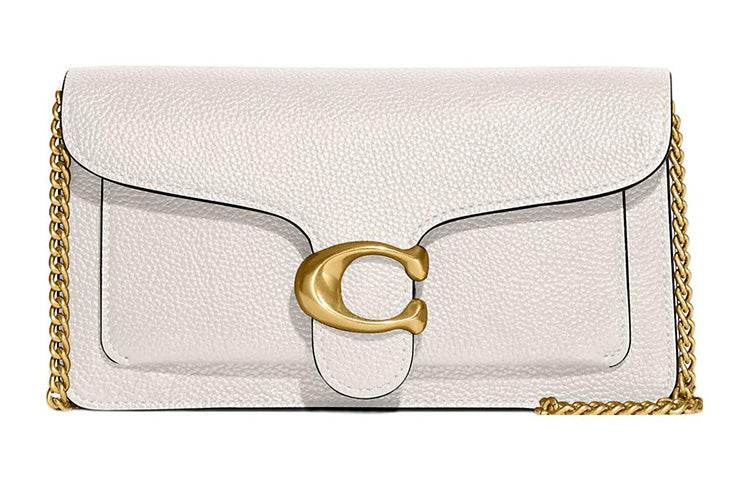 Сумка женская Coach 20 - Boxette Shop
